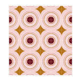 Target Tiles (Print Only) thumbnail