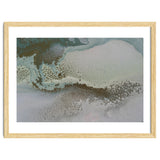 Drifting Shallows thumbnail