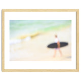 Seaside #35 thumbnail
