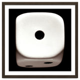 Dice Number 1 thumbnail