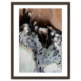 Kalahari thumbnail