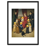 Emoji painting 7 thumbnail
