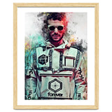 Don Diablo thumbnail