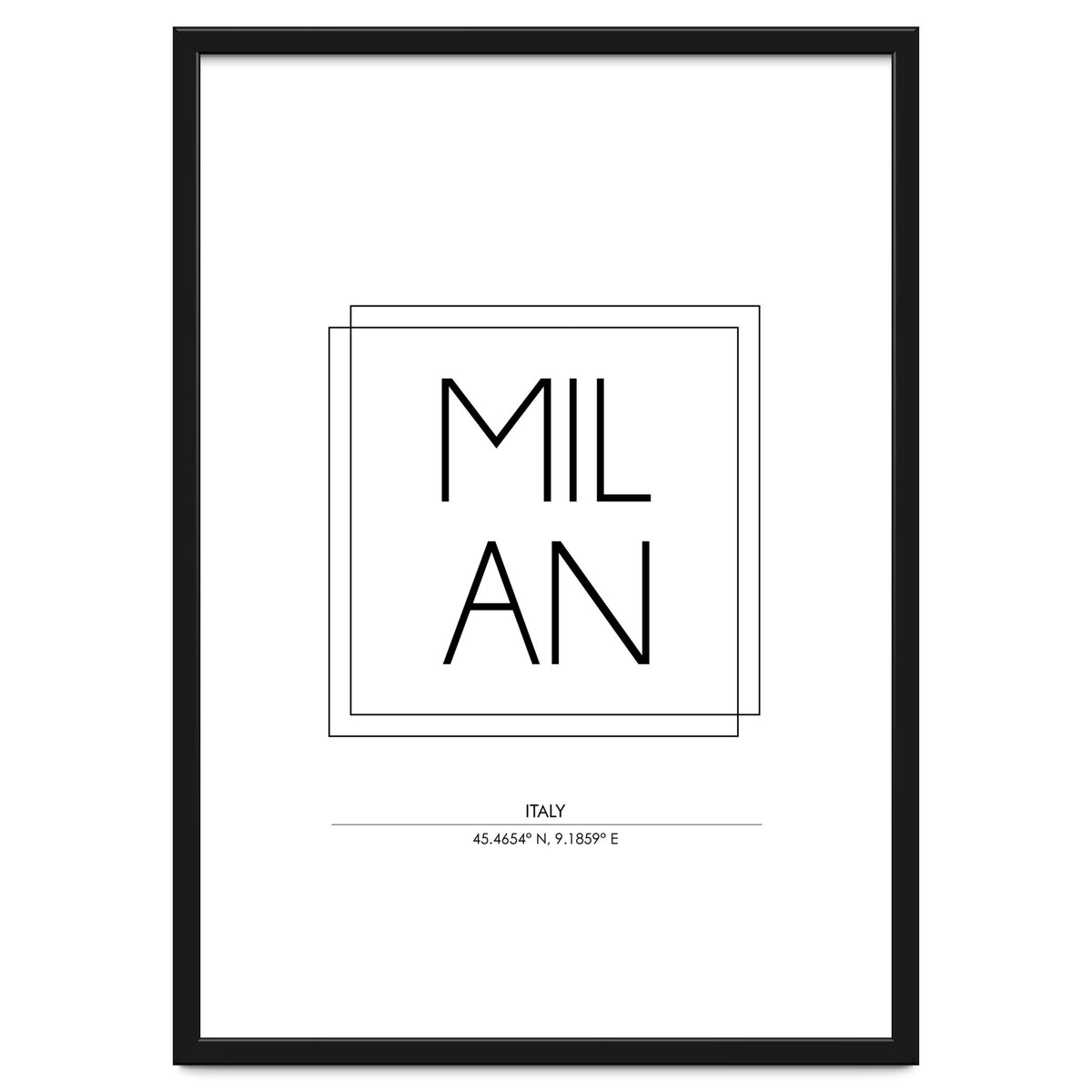 Milan