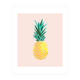 Finapple (Print Only) thumbnail