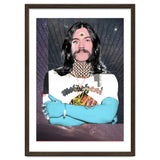 Space Lemmy · B thumbnail