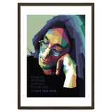Rockstar Quotes thumbnail