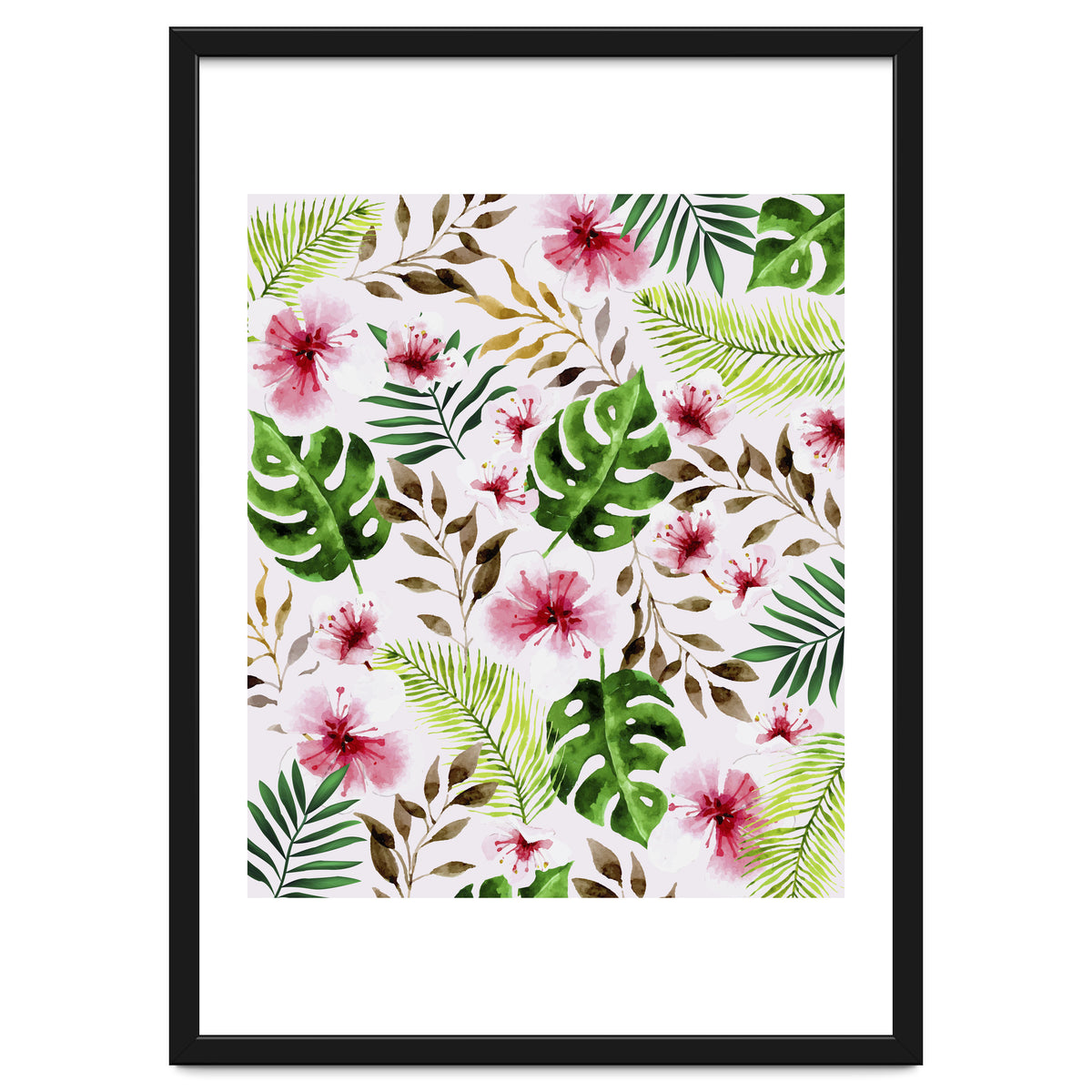 Lovely #society6 #decor #buyart