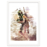 Star Wars thumbnail
