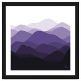 Spiritual (Layers) thumbnail