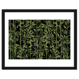 Bamboo Black thumbnail
