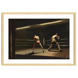 Boxing Gym #5 thumbnail