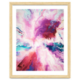 The Absent Minded Artist thumbnail