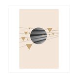 Abstract Composition 01 (Print Only) thumbnail