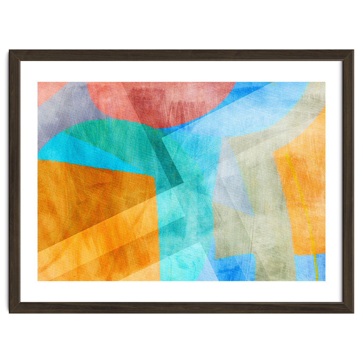 Pieces Of My Mind (3)