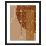 Earth Harmony thumbnail