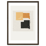 MINIMALIST MODERN COMPOSITION thumbnail