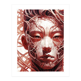 AI 017. (Print Only) thumbnail