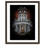 No 54 Foxbar Rd 1 Color Version thumbnail