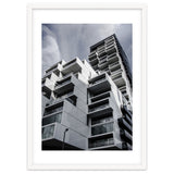 No 170 Bayview Ave 4 Color Version thumbnail