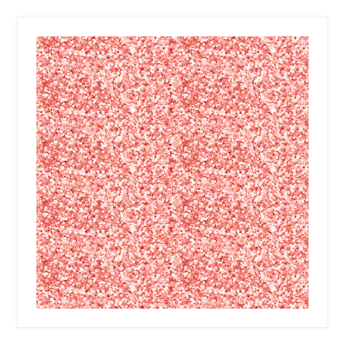 Glitterati (Print Only)