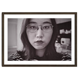 Vintage Portrait thumbnail