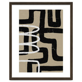 Abstract Lines thumbnail