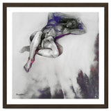 Nude Girl thumbnail