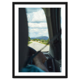 Driving Through Mozambique thumbnail