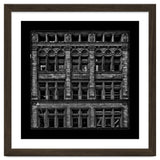 No 11 Adelaide St W 3 with Border thumbnail