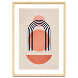 Geometrica No.7 thumbnail
