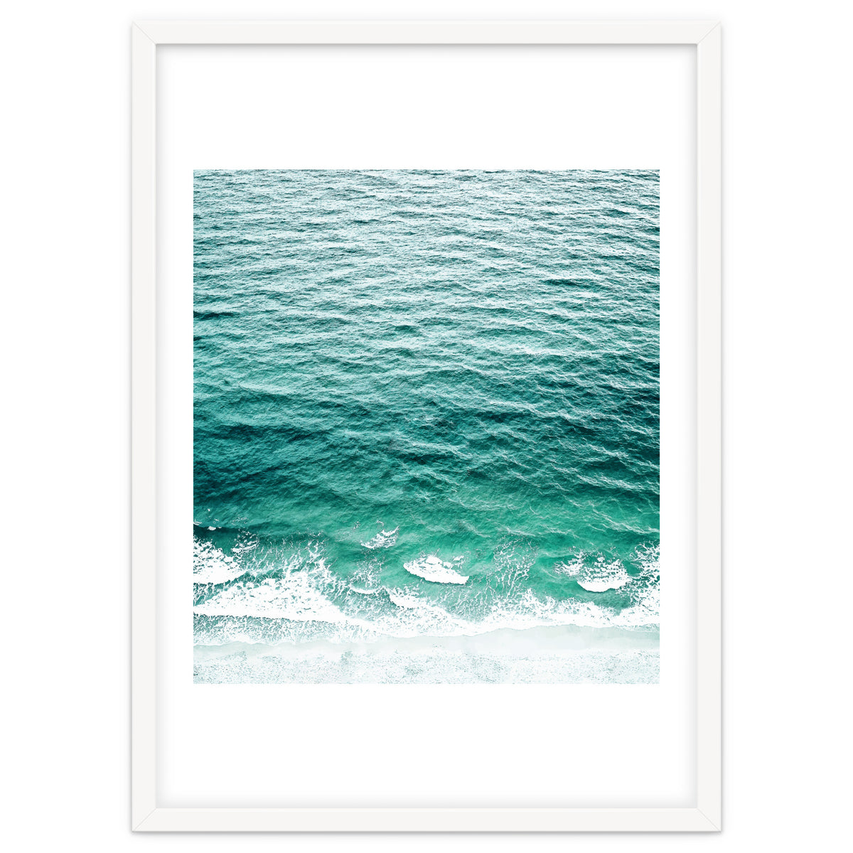 Maritime #society6 #decor #buyart