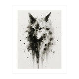 Sumi E 02 (Print Only) thumbnail