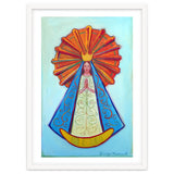Virgen De Lujan 2023 thumbnail