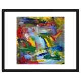 The Waterfall thumbnail