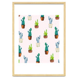Cactus Formation thumbnail