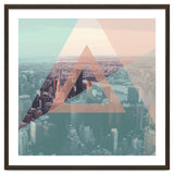 City Life thumbnail