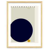 expectant iteration contemporary balance thumbnail