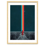 Follow Your Own Path thumbnail