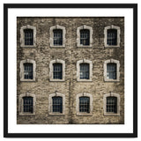 Geometry No 23 Color Version thumbnail