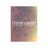 Daydreamin' (Print Only) thumbnail