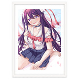 Anime thumbnail