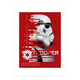 Star Wars (Print Only) thumbnail