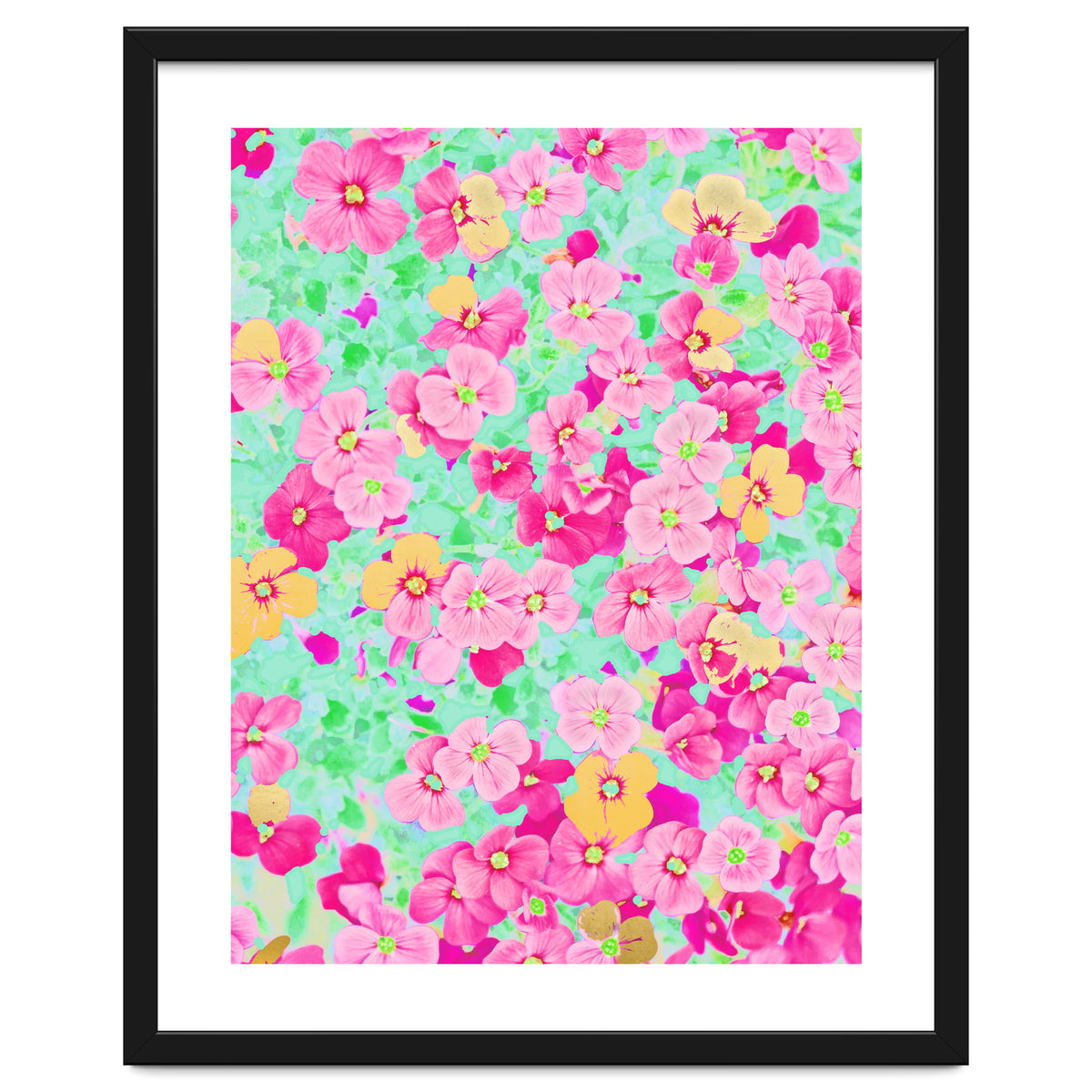 Oh Darling #society6 #decor #buyart