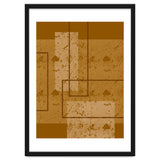 Hidden Structure thumbnail
