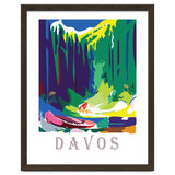 Davos on Summer thumbnail