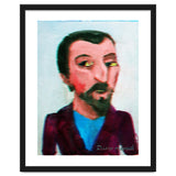 Gauguin New 5 thumbnail