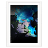Anime thumbnail