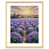 Visions of Provence thumbnail