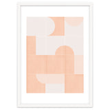 Retro Tiles 06 thumbnail